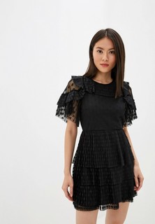 Платье Love Republic