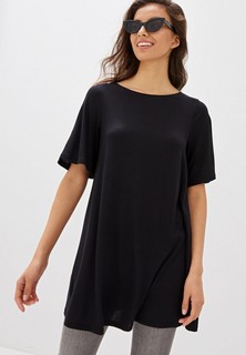 Туника Tezenis