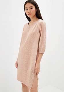 Платье Love Republic