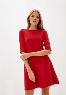 Платье Love Republic