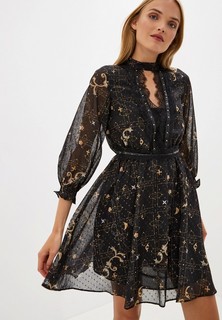 Платье Love Republic