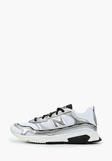 Кроссовки New Balance