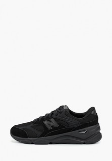 Кроссовки New Balance