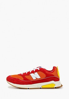 Кроссовки New Balance