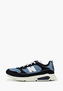 Кроссовки New Balance