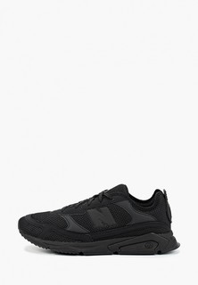 Кроссовки New Balance
