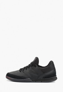 Бутсы зальные New Balance