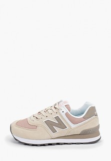 Кроссовки New Balance