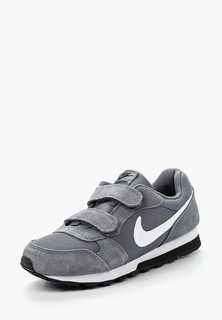 Кроссовки Nike