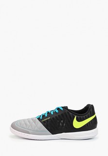 Бутсы зальные Nike