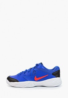 Кроссовки Nike