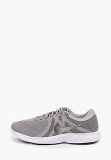 Кроссовки Nike