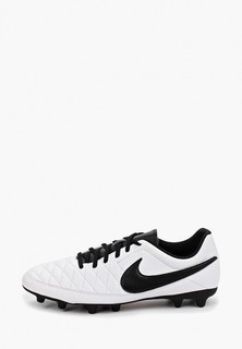 Бутсы Nike