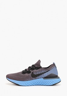 Кроссовки Nike