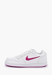 Кеды Nike