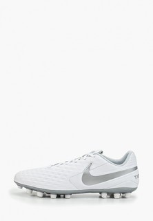 Бутсы Nike