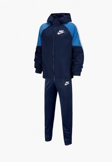 Костюм спортивный Nike