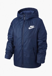 Куртка Nike