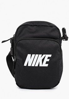 Сумка Nike