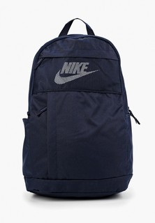 Рюкзак Nike