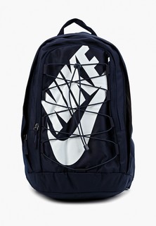 Рюкзак Nike