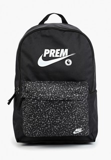 Рюкзак Nike