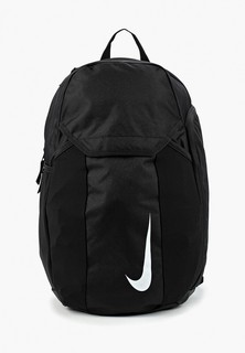 Рюкзак Nike
