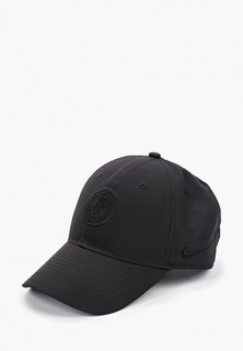 Бейсболка Nike