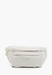 Сумка поясная Nike