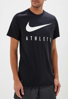 Футболка Nike