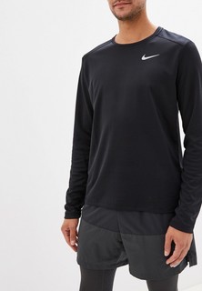 Лонгслив спортивный Nike