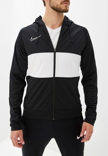 Толстовка Nike