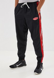 Брюки спортивные Nike