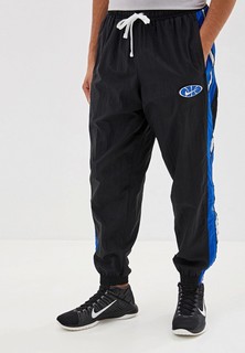 Брюки спортивные Nike