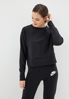 Свитшот Nike