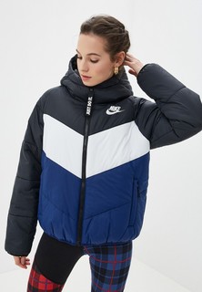 Куртка утепленная Nike