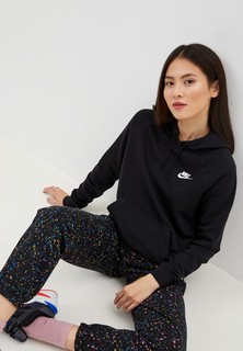 Худи Nike