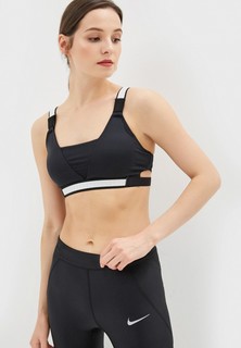 Топ спортивный Nike