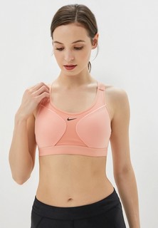 Топ спортивный Nike