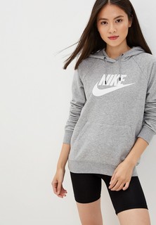 Худи Nike