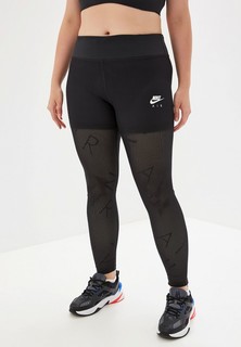 Тайтсы Nike