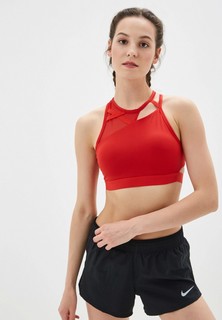 Топ спортивный Nike