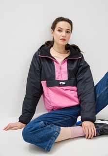 Куртка Nike