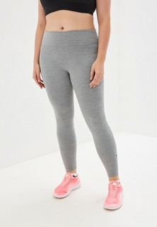 Тайтсы Nike