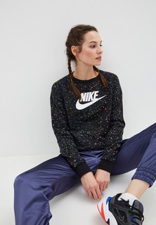 Свитшот Nike