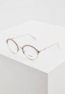 Оправа Prada