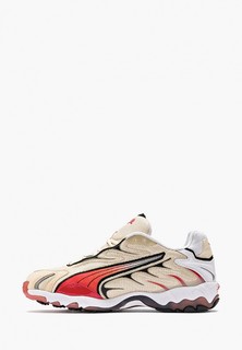 Кроссовки PUMA