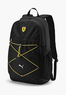 Рюкзак PUMA