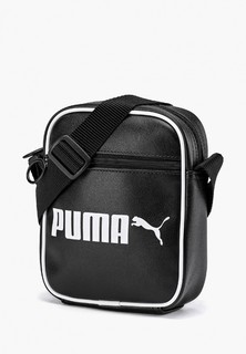 Сумка PUMA