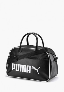 Сумка спортивная PUMA